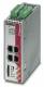 Phoenix Contact 2903588 Phoenix TC MGUARD RS2000 4G VPN security appliance