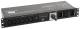 Effekta ZBBKSBBP1RM16V10 Effecta e.g. bypass external, 3000VA, 1-phase, 16A, 48,3 cm ( 19 inch )/1.5U