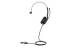 Yealink 1308166 Headset - UH35 Mono UC USB-C/A