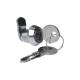 Triton RAX-MS-X25-X1