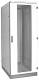 Schweitzer ENZ225129 EasyRack ENZ 22 HE 800x1100x1200