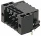 Weidmüller 1794990000 Weidmuller Header black 32-pin, S2L-SMT3.5/32/90LF3.2SN
