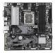 Gigabyte B760M D3HP