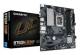 Gigabyte B760M D3HP