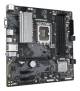 Gigabyte B760M D3HP