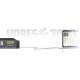 RCS Audio-Systems PHS-1000 Hard- und Software-Konfiguration
