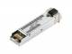 HP Switch Transceiver, SFP, 1000Mbit, LX, X121