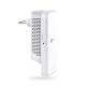 TP-Link RE335(DE)
