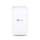 TP-Link RE335(DE)