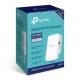 TP-Link RE335(DE)