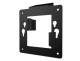 AOC accessories VESA-P1 bracket mounting kit