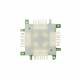 ALLNET Brick'R'knowledge High Power LED Set 50