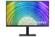 Samsung LS27A600UUUXEN