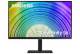Samsung LS27A600UUUXEN