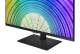 Samsung LS27A600UUUXEN