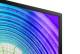 Samsung LS27A600UUUXEN