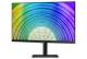 Samsung LS27A600UUUXEN