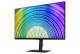 Samsung LS27A600UUUXEN