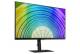 Samsung LS27A600UUUXEN