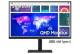 Samsung LS27A600UUUXEN