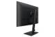 Samsung LS27A600UUUXEN