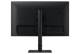 Samsung LS27A600UUUXEN