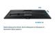Samsung LS27A600UUUXEN