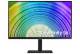 Samsung LS27A600UUUXEN