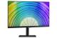 Samsung LS27A600UUUXEN