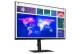 Samsung LS27A600UUUXEN