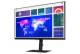 Samsung LS27A600UUUXEN