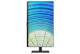 Samsung LS27A600UUUXEN