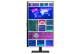 Samsung LS27A600UUUXEN