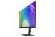 Samsung LS27A600UUUXEN