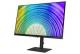 Samsung LS27A600UUUXEN