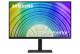 Samsung LS27A600UUUXEN 68,6 cm ( 27 Zoll ) 68,6 cm S27A600UUU 16:9 ViewFinity S6U