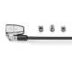 Kensington K68102EU