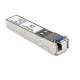 Startech.com SFPFE20KT5R3