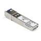 Startech.com SFPFE20KT5R3 SFP-FE20KT15R13 COMP
