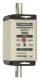 Lindner A229724 1G763. NH-fuse link, size 00 100A 690VAC 7.5W