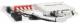 RACKMOUNT.IT RM-FR-T15