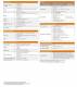 Ruckus Wireless 901-R650-WW00