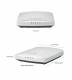Ruckus Wireless 901-R650-WW00