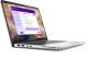 DELL KNTR7