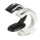 Datalogic HD3130-BKK1B