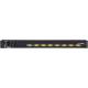 Aten CL1308N D