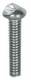PILZ 540309 PSEN screw M4x12 VE=10St 540309