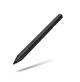 Acer GP.STY11.00V