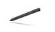 Acer GP.STY11.00V