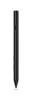 Acer GP.STY11.00V ACTIVE STYLUS